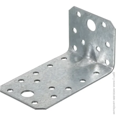 Profstal    90x50x55  1,8 