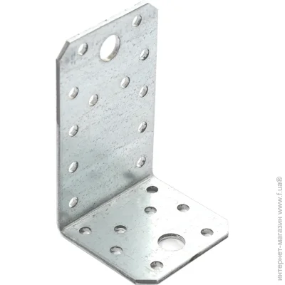 Profstal    90x50x55  2 