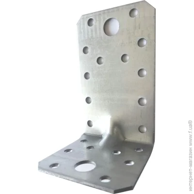 Profstal    90x50x55  2 