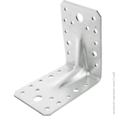Profstal    90x90x65  1,8 