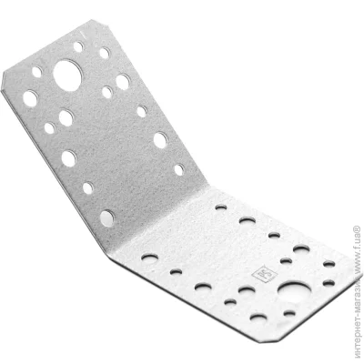 Profstal    90x90x65  2,5  (50.)