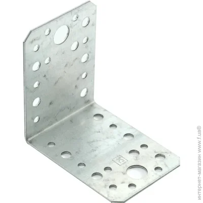 Profstal    90x90x65  2 