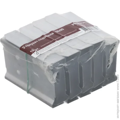 Profstal     CD 60 10 .