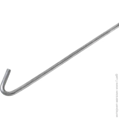  Profstal    L=1000, 4  10 .