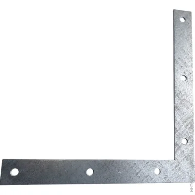 Profstal    L- 250x250x30  2,5  10 .  