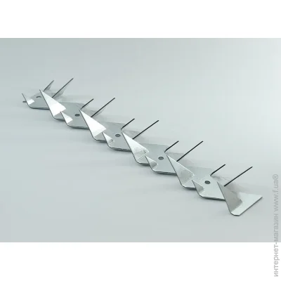 Profstal    Spike 102448 