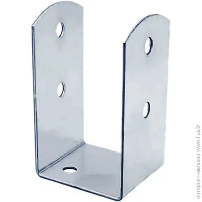 Profstal   U- 10112060, 4.0 , 1.