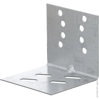  Profstal     UA 100