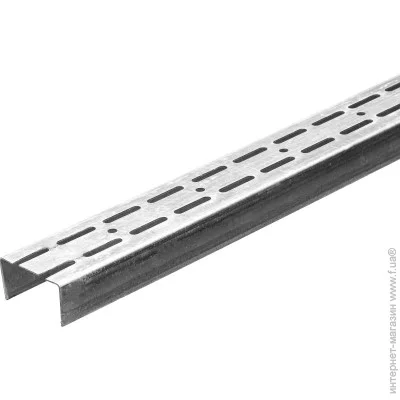 Profstal   UA 75/4  1,5 