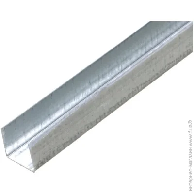 Profstal  UD 27/3  0,4 