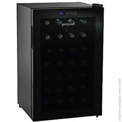   Profycool JC 65 G
