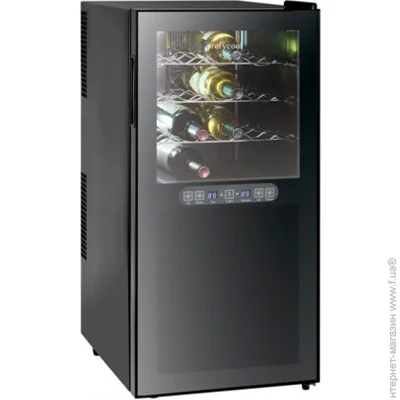   Profycool JC 78 D