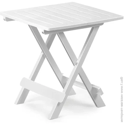   Progarden ADIGE  44x44x50  44x44  