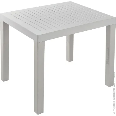   Progarden CLUB 78x65x72  65x78  