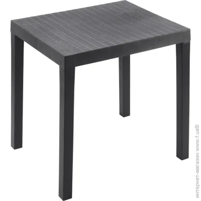   Progarden CLUB 78x65x72  65x78  