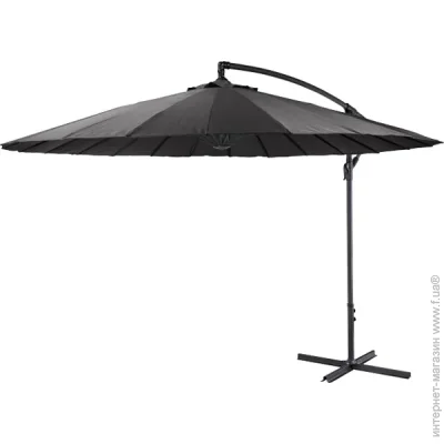  Progarden     - (FD1000150)