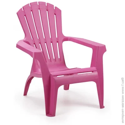   Progarden Ost-Fran DOLOMITI  86x75x85 