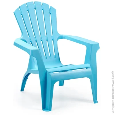   Progarden Ost-Fran DOLOMITI  86x75x86  5015 