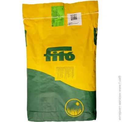Progreen     FITO Ornamental 5  5000 