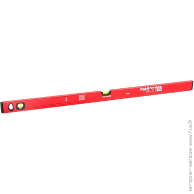   Proline  100  HD 15925
