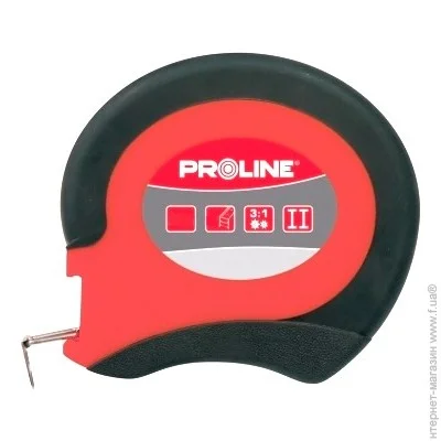   Proline , 10 (20351)
