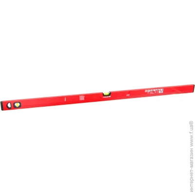   Proline  120  HD 15926