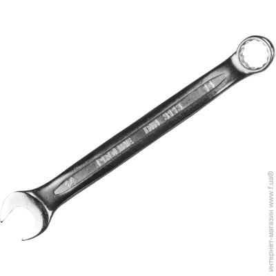 Proline    1414 (35414)