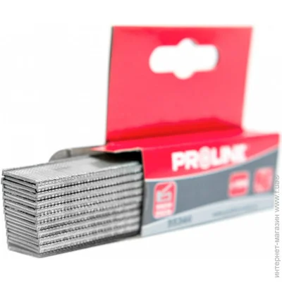 Proline     14  1000 . 55344