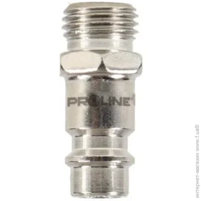 Գ Proline  1/4" ( "", . ) 66310