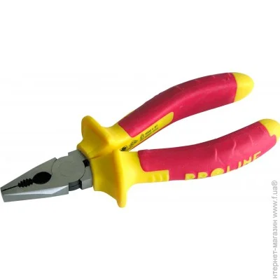   Proline  1000, 200 (28523)