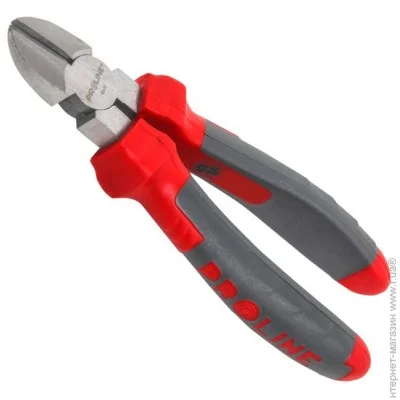  Proline 28480 160 CrV