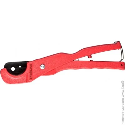 Proline  17202