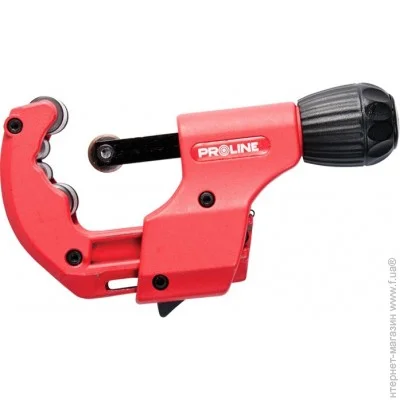 Proline  17214