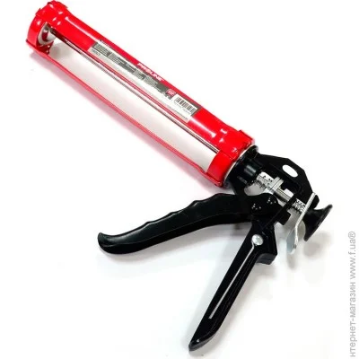 ϳ   Proline 18007