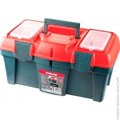 Proline   , 18 "(35738)