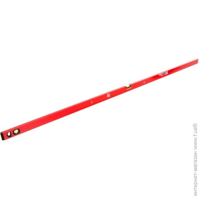 г  Proline г 200  HD 15928