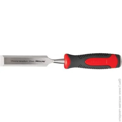  Proline 19120 20