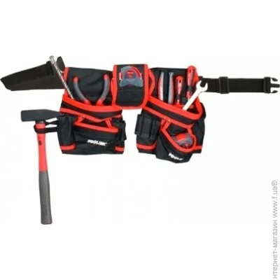    Proline  , 20 , 2  (52020)