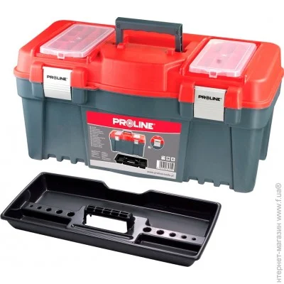 Proline   , 22 "(35722)