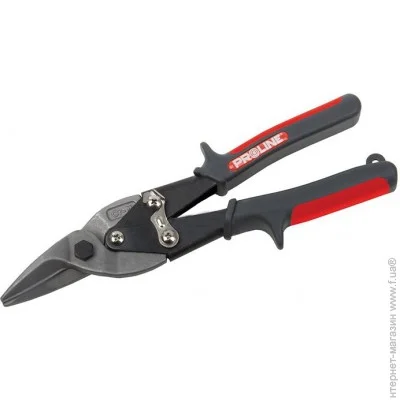    Proline 17383 250, 