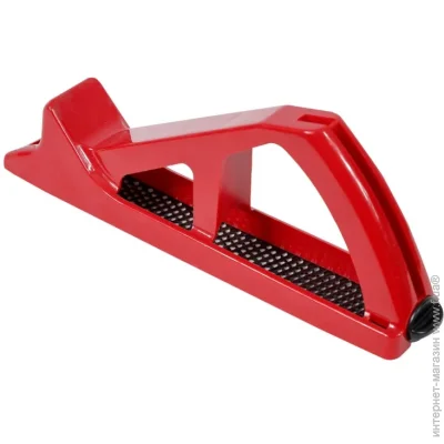 Proline    250  31602