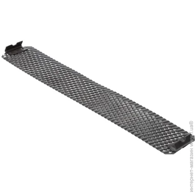 ͳ Proline      250  40 31622 31622