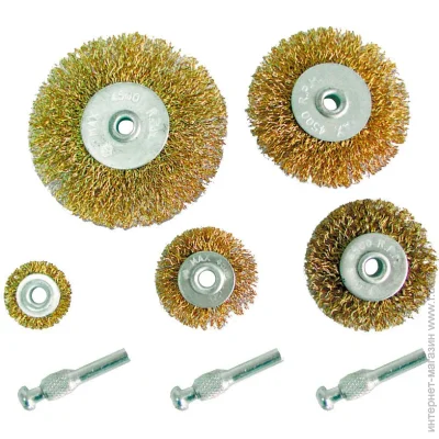 Proline     25, 40, 50, 60, 75 () MEGA 32200