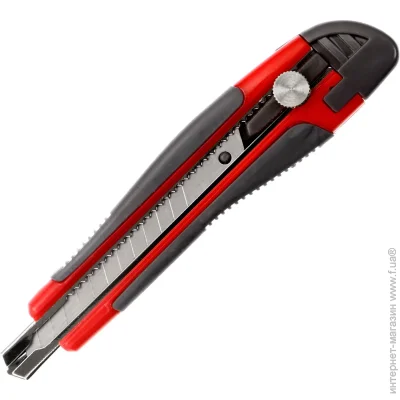ͳ  Proline  30039