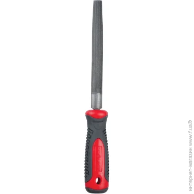  Proline 32236 250, 