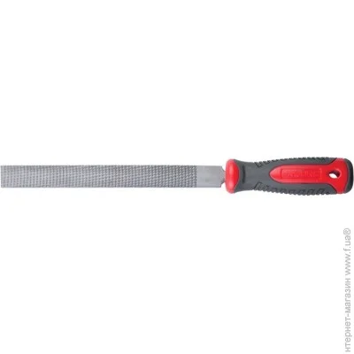  Proline 32932 200