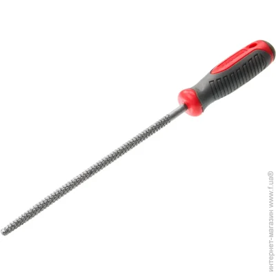  Proline 32962 200