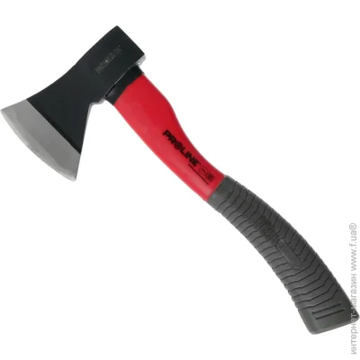   Proline       36  600 