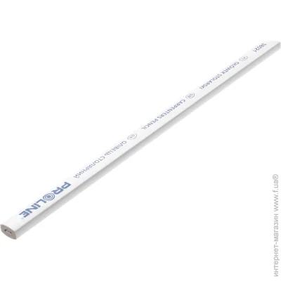 Proline   38021