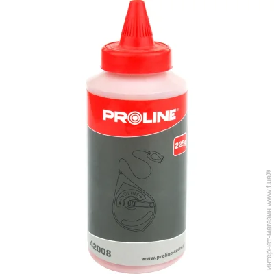  Proline     42008